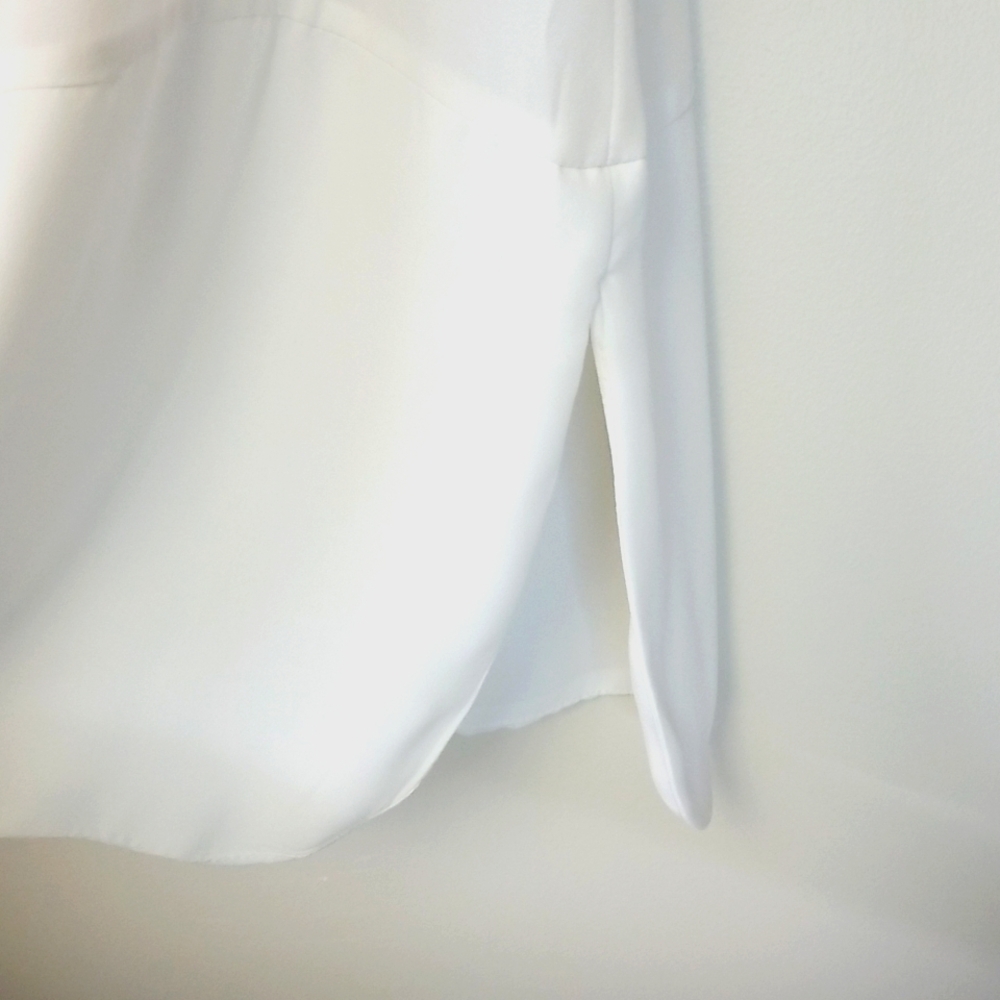 Tunic Tank Top - Picture 4 of 7